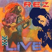 Xx Years Live cover image cdn