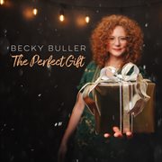 The Perfect Gift cover image cdn