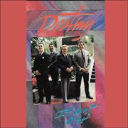 It Ain't Over cover image cdn