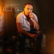 Les Reprises De Pascal Oden cover image cdn