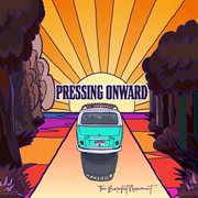 Pressing Onward cover image cdn