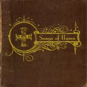 Songs Of Hymn cover image cdn