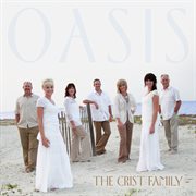 Oasis cover image cdn