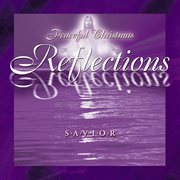 Volume 2 - Savior cover image cdn