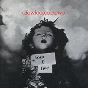 Four O' Five cover image cdn