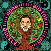 Buckle Up cover image cdn