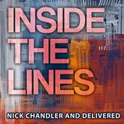 Inside The Lines cover image cdn