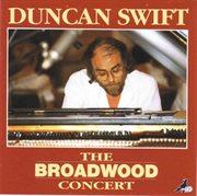 The Broadwood Concert cover image cdn