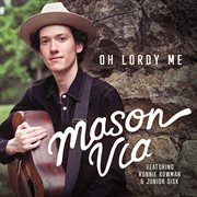 Oh Lordy Me cover image cdn