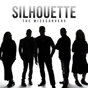 Silhouette cover image cdn