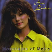 Mountains Of Mercy cover image cdn