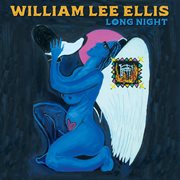 Long Night cover image cdn