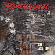 Soul Asylum (Remastered) cover image cdn
