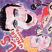 Bring It Down Now cover image cdn