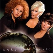 Wake The World cover image cdn