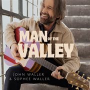 Man Of The Valley 2025 cover image cdn