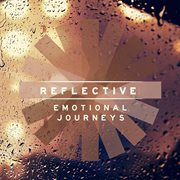 Reflective - Emotional Journeys cover image cdn