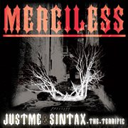 Merciless cover image cdn