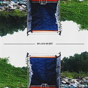 Lửa Và Đất cover image cdn