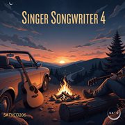 Singer Songwriter 4 cover image cdn