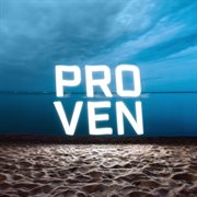 Proven cover image cdn