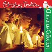Christmas Tradition cover image cdn