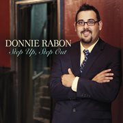 Step Up, Step Out cover image cdn