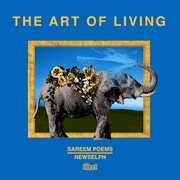 The Art Of Living cover image cdn