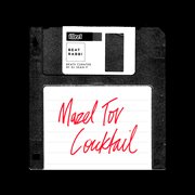 Mazel Tov Cocktail cover image cdn
