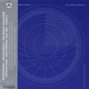 Fallen Angels cover image cdn