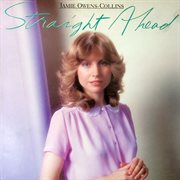 Straight Ahead cover image cdn