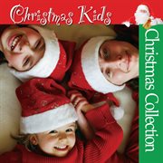 Christmas Kids cover image cdn