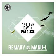 Another Day In Paradise cover image cdn