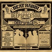 Deepspacesoul cover image cdn