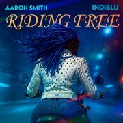 Riding Free cover image cdn