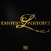 Emotionl cover image cdn