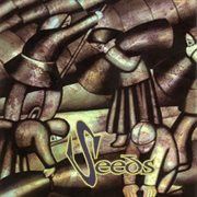 Seeds cover image cdn