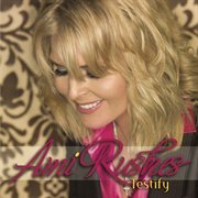 Testify cover image cdn