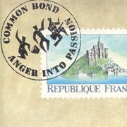 Anger Into Passion cover image cdn