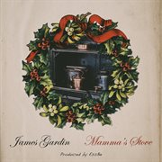 Momma's Stove cover image cdn