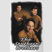 The Southern Brothers cover image cdn