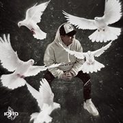 Transparency cover image cdn