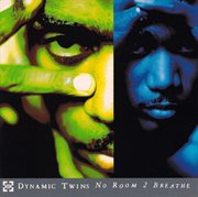 No Room 2 Breathe cover image cdn