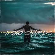 Mono Shards cover image cdn