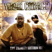 The Trinity Within Me cover image cdn