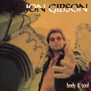 Body & Soul cover image cdn