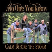 Calm Before The Storm cover image cdn