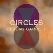 Circles cover image cdn