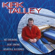 Net Breaking, Boat Sinking, Bountiful Blessings cover image cdn