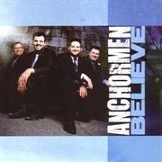 Believe cover image cdn